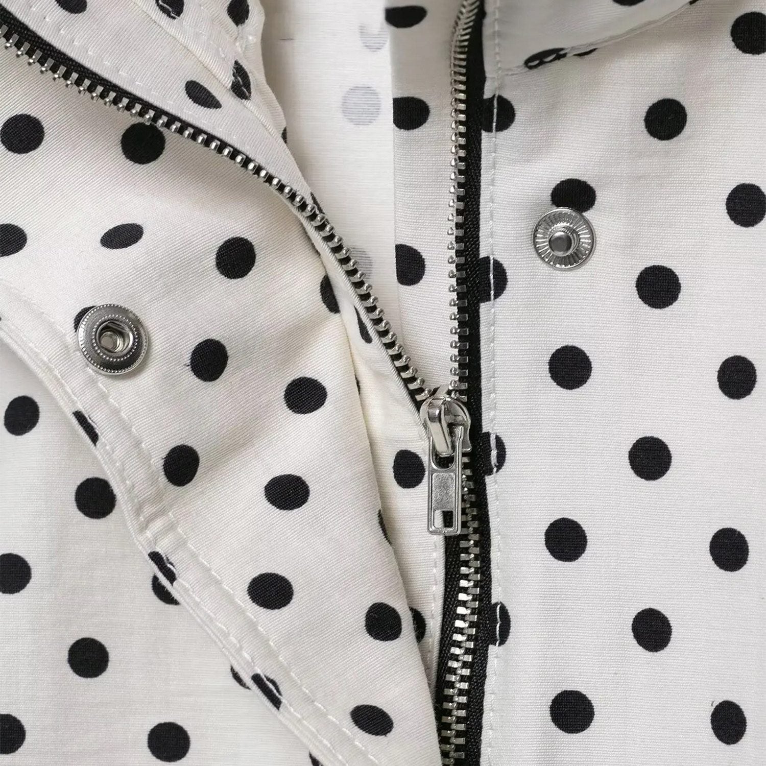 Conjunto Polka