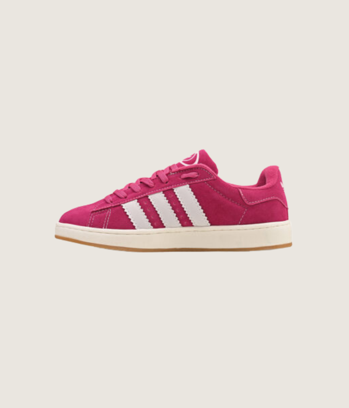 Adidas Campus 00s - Pink