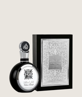 Perfume Fakhar Black Lattafa - Eau de Parfum 100ml