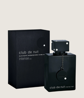 Perfume Armaf Club de Nuit Intense Man - Eau de Toilette 100ml
