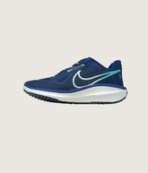 Vomero 17 - Azul Marinho