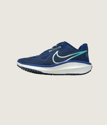 Vomero 17 - Azul Marinho