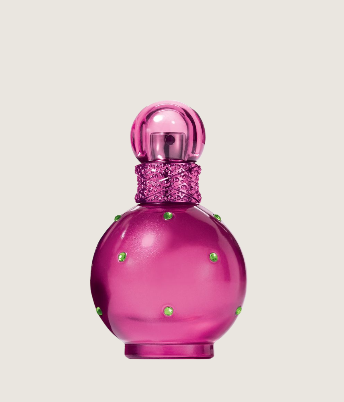 Perfume Fantasy Britney Spears - Eau de Parfum 100ml