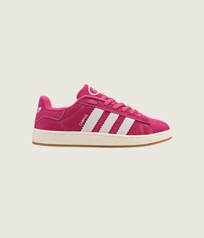 Adidas Campus 00s - Pink