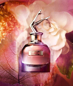 Perfume Scandal Jean Paul Gaultier - Eau de Parfum 100ml
