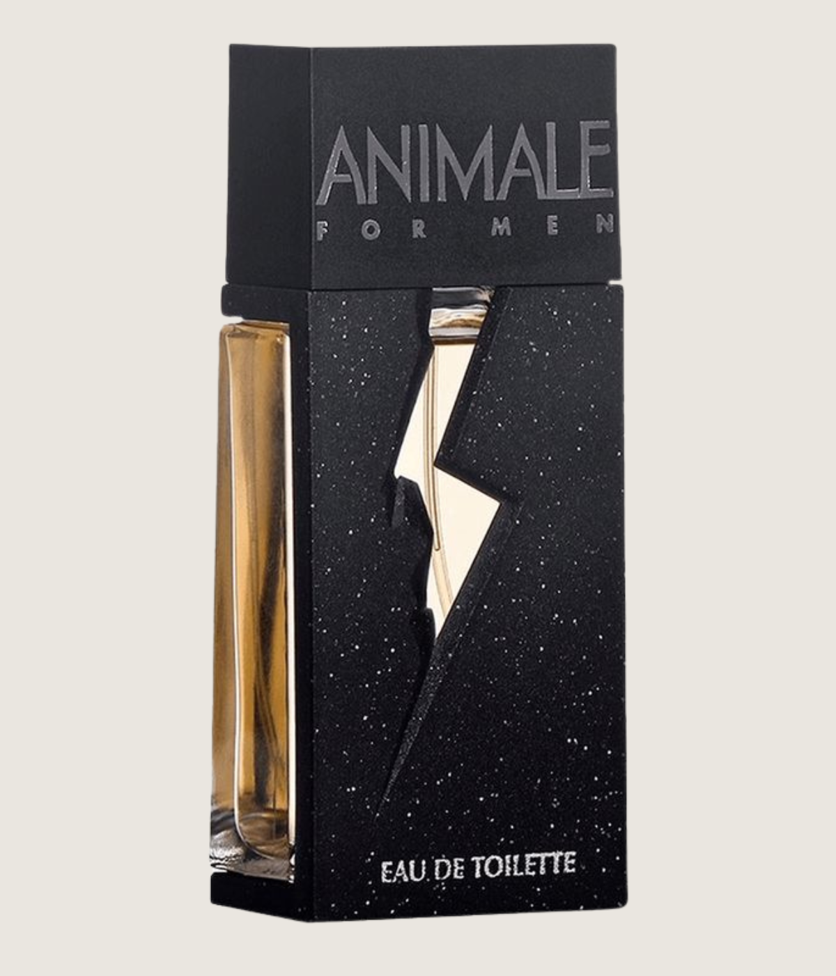 Perfume Animale Animale For Men - Eau de Toilette 100ml