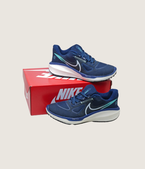 Vomero 17 - Azul Marinho