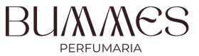 BUMMES