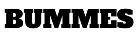 Bummes
