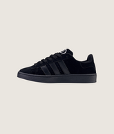 Adidas Campus 00s - Preto