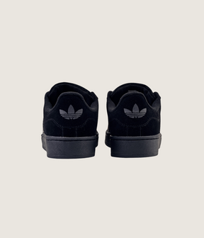 Adidas Campus 00s - Preto