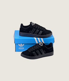 Adidas Campus 00s - Preto