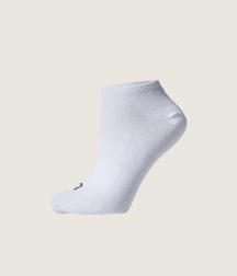 Meia Altomax - Algodão Cano Baixo Anatômica