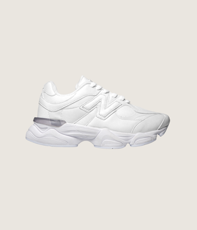 New Balance 9060 - Branco