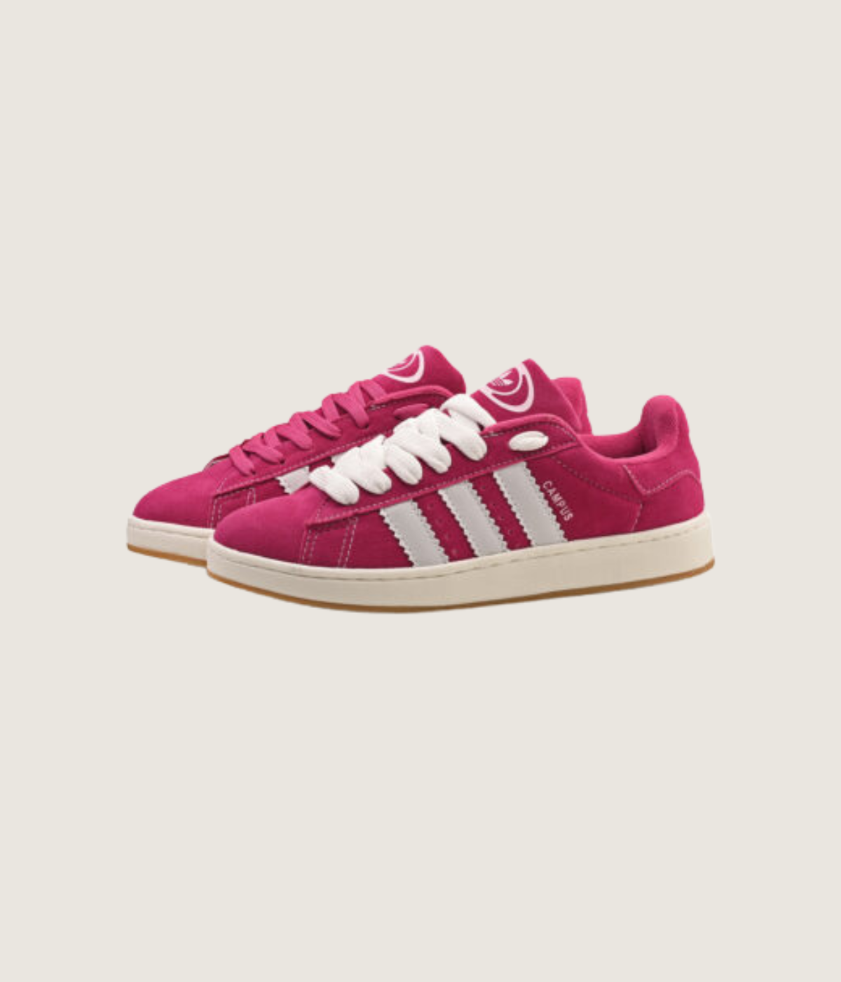 Adidas Campus 00s - Pink
