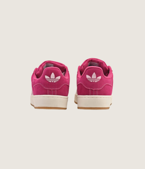 Adidas Campus 00s - Pink