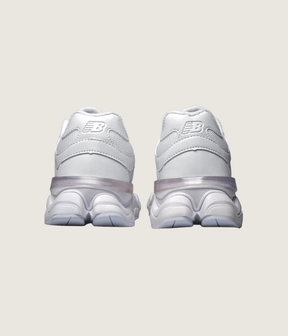 New Balance 9060 - Branco
