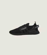 Adidas NMD R1 V2 - Preto