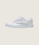 Vans KNU - Branco