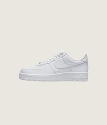 Air Force 1 - Branco