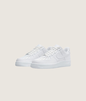 Nike Air Force 1 - Branco